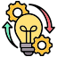 innovation_17400552